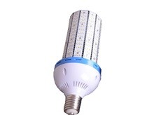 100Watt Corn LED light bulb