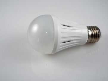 A19 10Watt LED Bulb