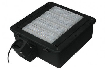 Shoebox 200 Watt LED