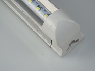 T5 18Watt LED slim tube 4feet