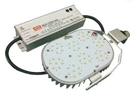 105 Watt LED Retrofit Kits