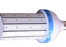 120Watt Corn LED light bulb