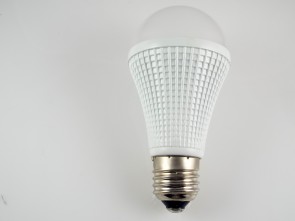 A19 11Watt LED Bulb