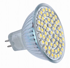 MR16 5Watt LED Bulb