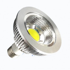 PAR30 10Watt Dimmable LED Bulb Dimmable